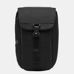 DAYFARER Backpack 18L