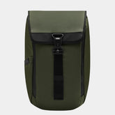 DAYFARER Backpack 18L