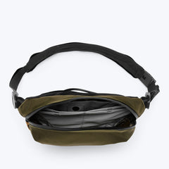 Outdoor Sling