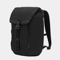 DAYFARER Backpack 18L