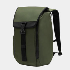 DAYFARER Backpack 18L