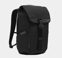 DAYFARER Backpack 18L