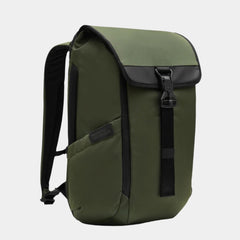 DAYFARER Backpack 18L