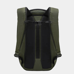 DAYFARER Backpack 18L