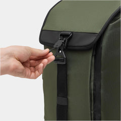 DAYFARER Backpack 18L