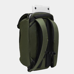 DAYFARER Backpack 18L