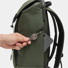 DAYFARER Backpack 18L