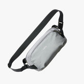 Venture Ready Sling 2.5L