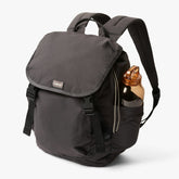 Cinch Backpack