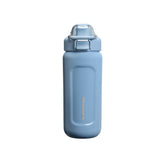 The Wellspring Bottle