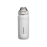 The Wellspring Bottle