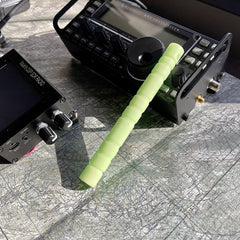 Countycomm - Glow Baton UGM - USA Made!