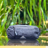 Urbanizer Pouch Small