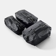 Gear Cube Set V2