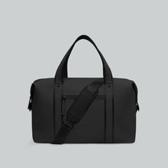 Däsh Weekender 2.0