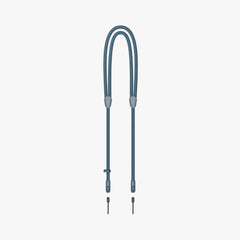 Mobile Crossbody Strap