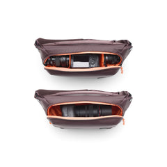 Everyday Sling v2