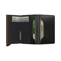 Slimwallet Original