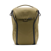 Everyday Backpack v2