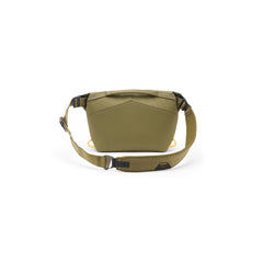 Everyday Sling v2
