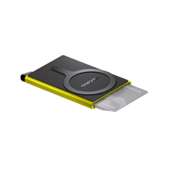 Cardprotector MagSafe
