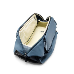 Travel Duffelpack 65L