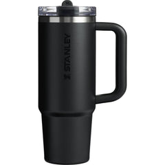 The Quencher ProTour Flip Straw Tumbler