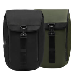 DAYFARER Backpack 18L