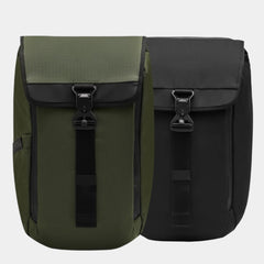 DAYFARER Backpack 18L