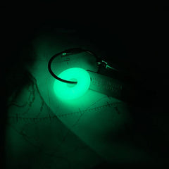 Countycomm - Afterburner® Glow Ring ( 5 Pack )