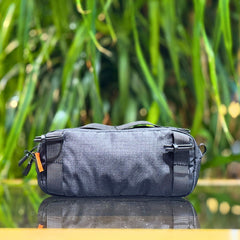 Urbanizer Pouch Small