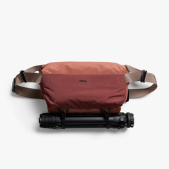 Venture Sling 10L - Camera Edition