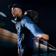 Transit Travel Pack Pro