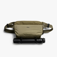 Venture Sling 10L - Camera Edition