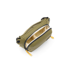 Everyday Sling v2