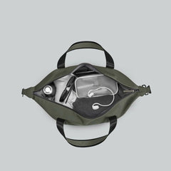 Däsh Weekender 2.0
