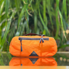 Urbanizer Pouch Small