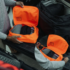 Transit Packing Cube 10L