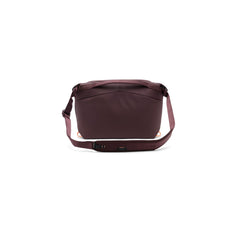 Everyday Sling v2