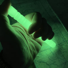 Countycomm - Glow Baton UGM - USA Made!