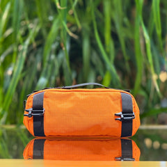 Urbanizer Pouch Small