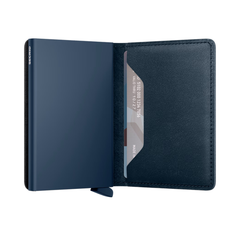 Slimwallet Original