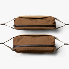 Venture Sling 10L - Camera Edition