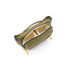 Everyday Sling v2
