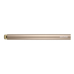 Cardprotector Fluted