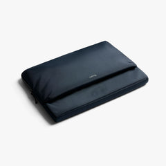 Laptop Caddy