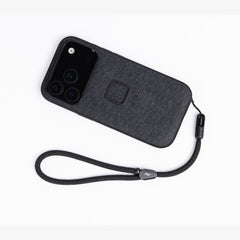 Mobile Cuff