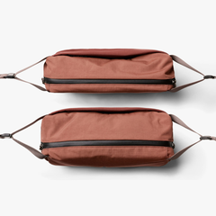 Venture Sling 10L - Camera Edition