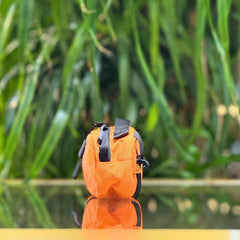 Urbanizer Pouch Small