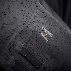 Carryology x Bellroy Chimera Sling